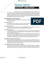 qualitative notes chemistry physical chem.pdf