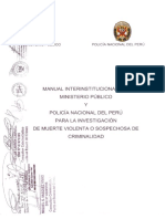2Manual Interinstitucional Muerte Violenta o Sospechosa de Criminalidad 1-18.pdf