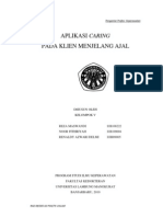 Download Perawatan Klien Menjelang Ajal by renaldazwari SN36595236 doc pdf