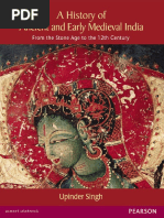 Download A History of Ancient and Early - Singh Upinderpdf by Adith Sai SN365952461 doc pdf