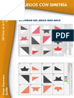 miniarco_simetria.pdf