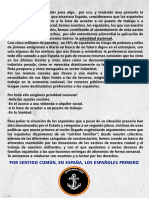 TRASERA PANFLETO cadiz.pdf