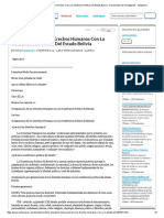 Comparacion De Los Erechos Humanos Con La Constitucion Politica Del Estado Bolivia - Documentos de Investigación - tianjhamel.pdf