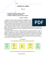 08.Analizele.de.continut.pdf