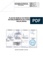 PLAN MANEJO DE REAS 2015 (1).pdf