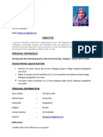 Shompa PDF
