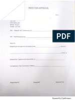 Nfa PDF