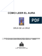 AURA.pdf