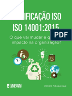 e-book-ISO-14001.pdf