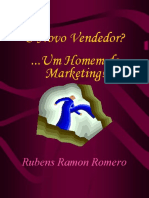 Rubens_Ramon_Romero-O_Novo_Vendedor-Um_Homem_de_Marketing.pdf