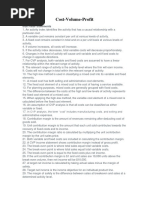 Download Test Bank Chapter 5 Cost-Volume-Profit by Abood Alissa SN365954077 doc pdf