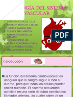 Apar. Cardiovascular Expo (1)