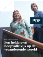  Martijn Aslander en Annette Dölle - Nooit Af in Het Onderwijs