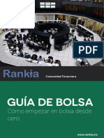 Guía de Bolsa.pdf