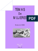 publicacion_temas_1