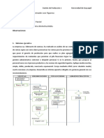 Informe Ejecutivo Ex