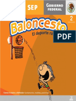 Baloncesto.pdf