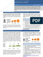 Health-Policy-in-Korea-April-2016.pdf