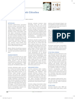 Farmakologi Citicoline..pdf