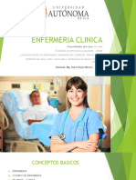 ENFERMERIA  CLINICA.pptx