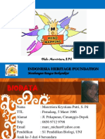 13-mindmaprera-130613003448-phpapp01.pdf