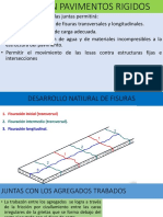 Juntas en Pavimentos Rigidos2
