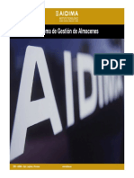 fpiquer_SGAvWeb.pdf