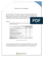 Avances Elaboracion Trabajo Colaborativo Unidad 1 Economia