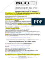 GUIA DE INSTALACION BLU MTK.pdf
