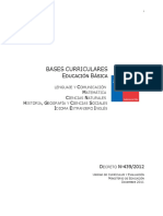Bases curriculares educacion basica 439 2012.pdf