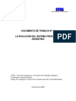 Sistema Previsional Historia.pdf
