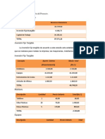 FASE IV