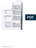 Budget1 PDF