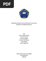 Download Perubahan Psikologis Dan Fisiology Pada Masa Kehamilan Trimester Ketiga by Ardiansyah Makayasa SN36595719 doc pdf