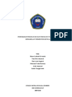 Download Perubahan Psikologis Dan Fisiology Pada Masa Kehamilan Trimester Ketiga by Ardiansyah Makayasa SN36595719 doc pdf