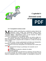 5. Capitolul 4. Sistemul social al intreprinderii.pdf