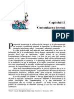 14. Capitolul 13. Comunicarea interna.pdf