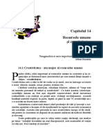 15. Capitolul 14. Resursele umane si creativitatea.pdf