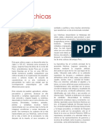 los-mochica2.pdf