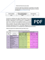 274872906-El-Auto-test-Cisneros-de-Acoso-Escolar.docx