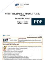 Sec Soc Grado3lerr PDF