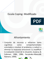 Escala_Coping_Adaptacion_Colombia.pptx