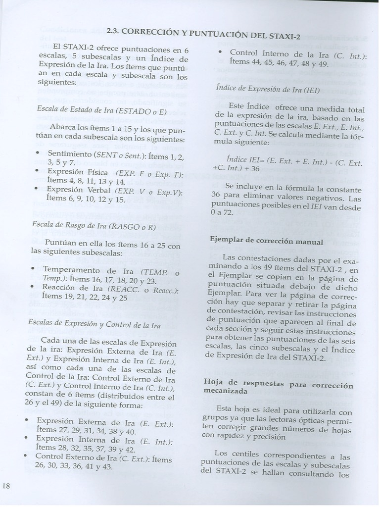 Download staxi-2 manual pdf