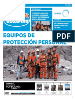 Cosapino Edicion4 PDF