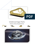 24) brochure undercarriage parts.pdf