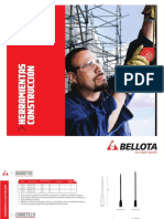 catalogo-construccion.pdf