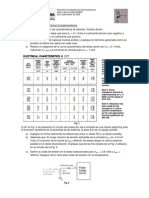 Ejercicios9 TemasComplementarios