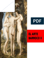 12 Arte Barroco 2