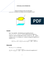 10-INTEGRAL_DE_SUPERFICIE.pdf