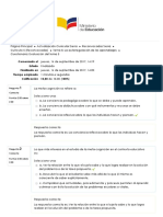 Cuestionario_ Evaluación del tema 5 c5.pdf